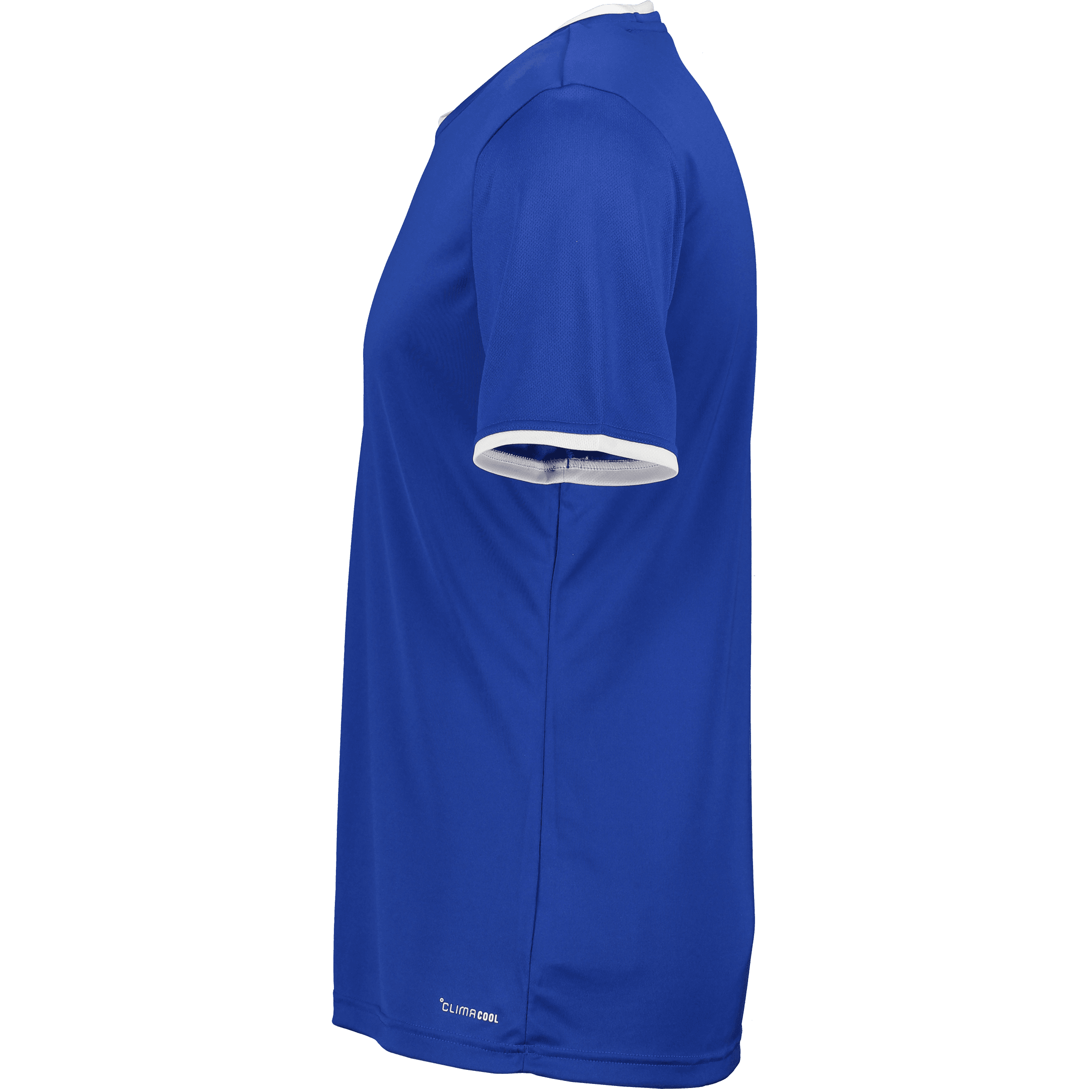 Adidas, ENT26 JSY JR-30221, Unknown 0