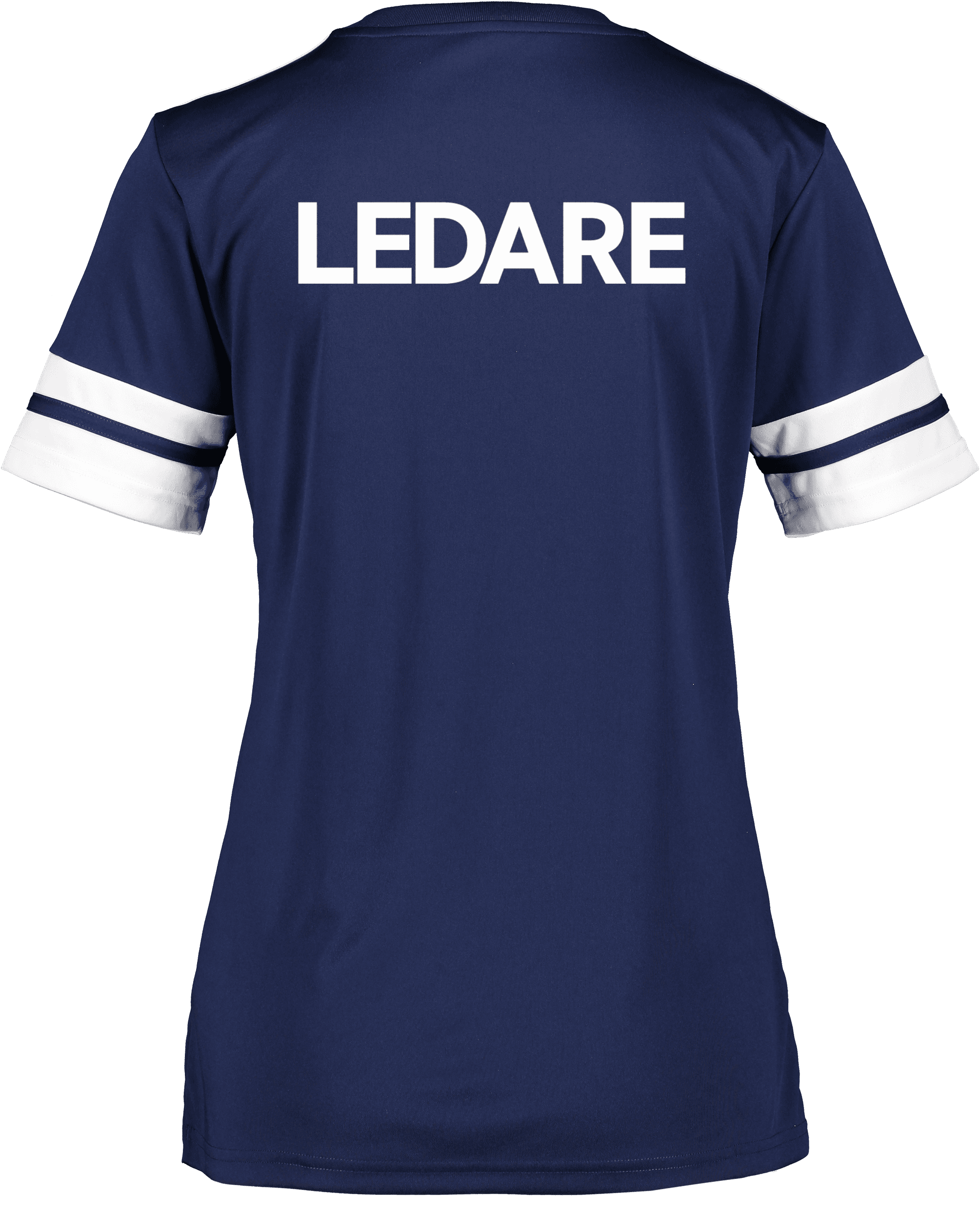 Adidas, Squad25 Jsy W-30240, Unknown 0