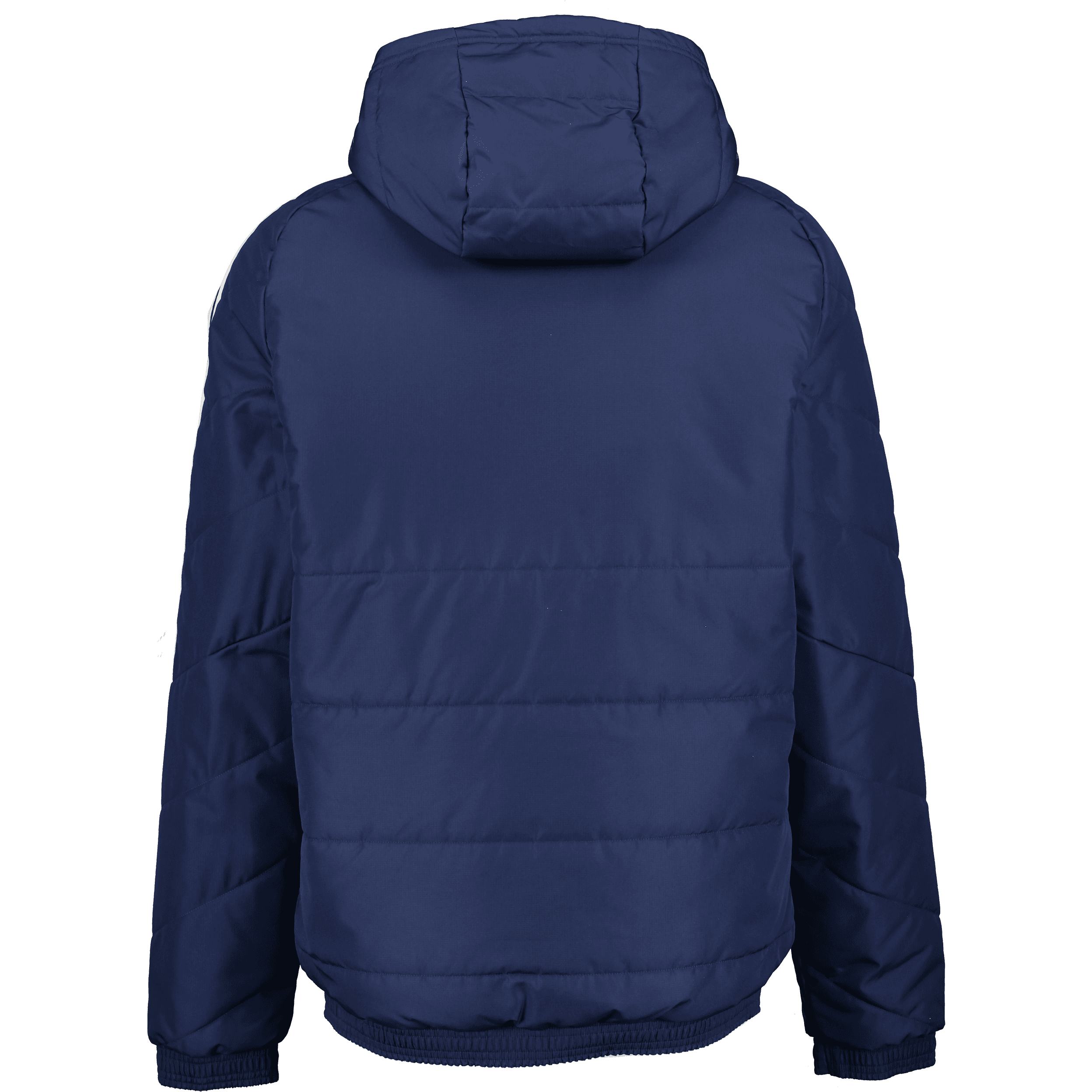 Adidas, TIRO26 WIN JKT-30242, Unknown 0