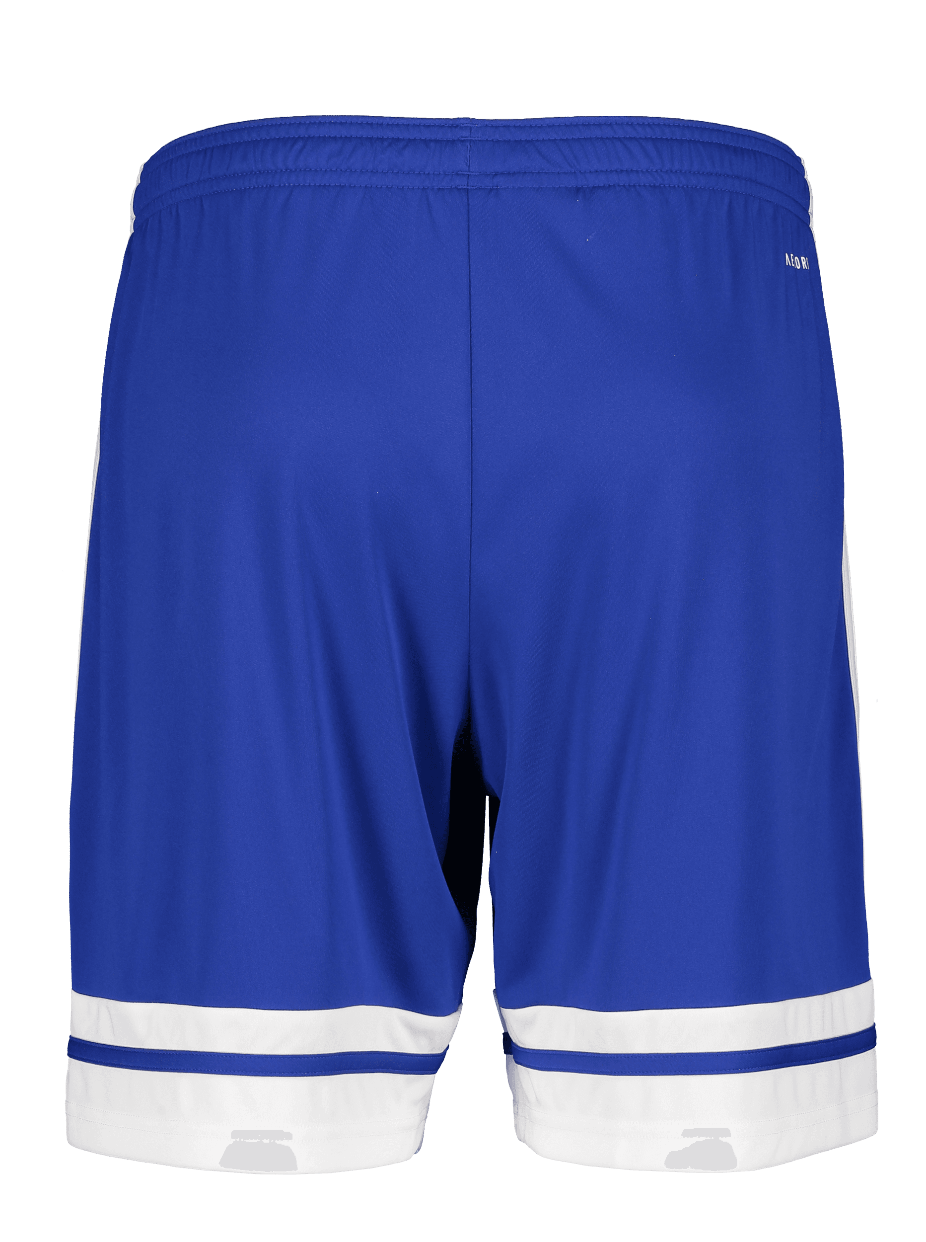 Adidas, Squad25 Sho Jr-30245, Unknown 0