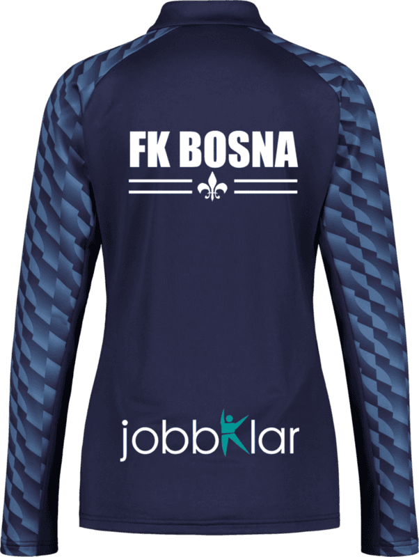 Puma, TEAMLIGA26 TRAINING 1/4 ZIP TOP W-30366, Unknown 0