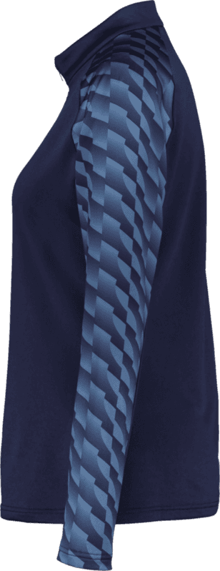 Puma, TEAMLIGA26 TRAINING 1/4 ZIP TOP W-30366, Unknown 0