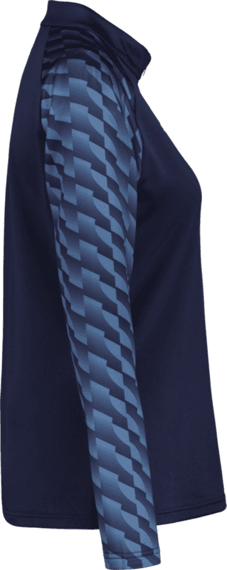 Puma, TEAMLIGA26 TRAINING 1/4 ZIP TOP W-30366, Unknown 0