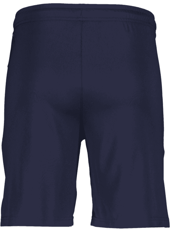 Puma, T Liga Trg Sho-30373, Unknown 0