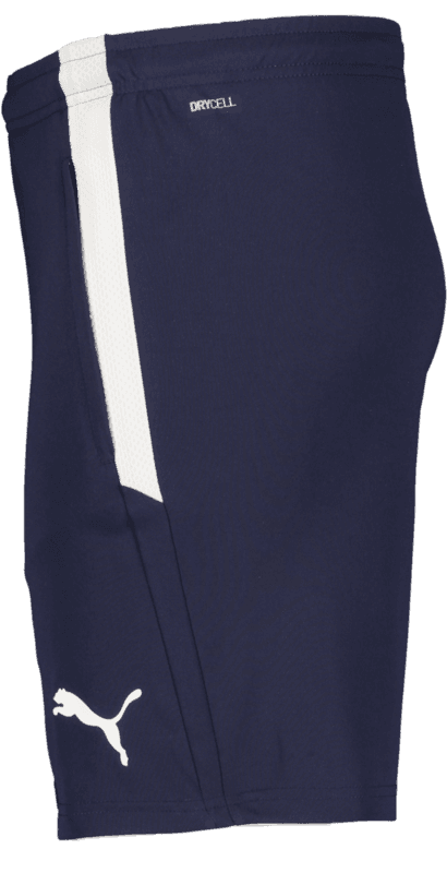 Puma, T Liga Trg Sho-30373, Unknown 0