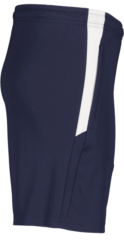 Puma, T Liga Trg Sho-30373, Unknown 0