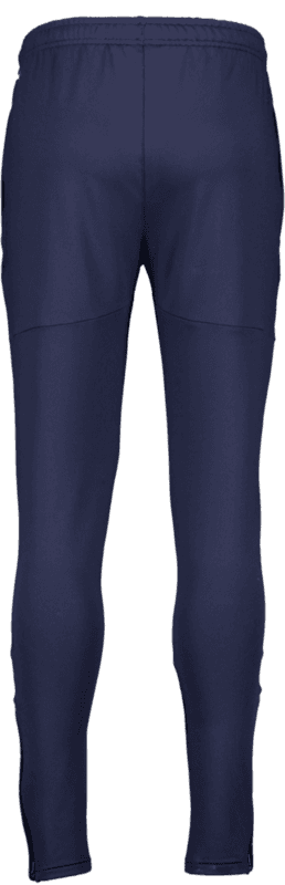 Puma, T Goal Pro Trg Pnt Jr-30394, Unknown 0