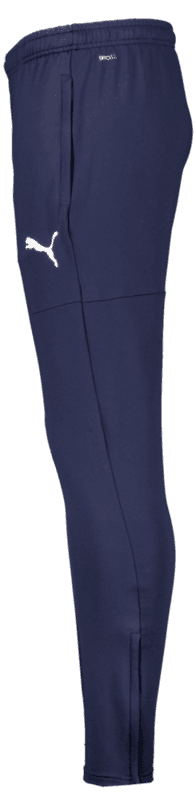 Puma, T Goal Pro Trg Pnt Jr-30394, Unknown 0