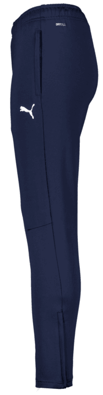 Puma, T Goal Pro Trg Pnt W-30403, Unknown 0
