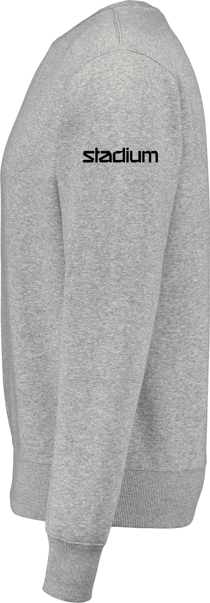 Nike, PARK26 FLC CREW-30565, Unknown 0