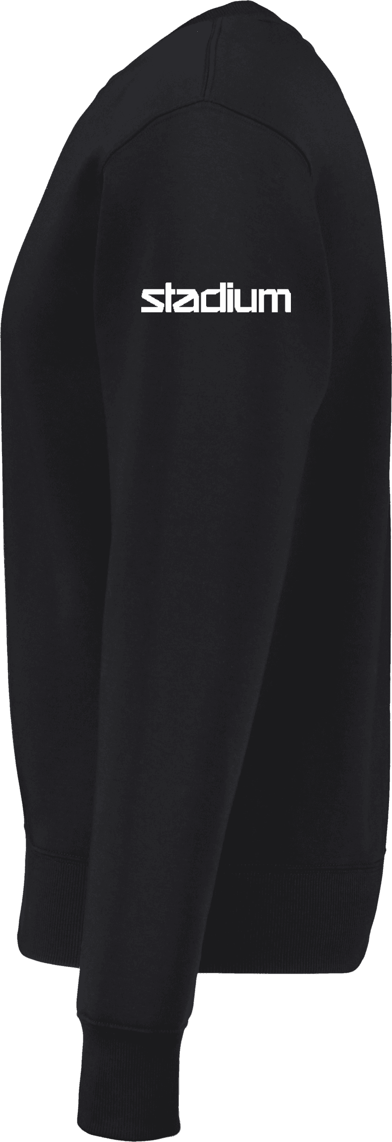 Nike, PARK26 FLC CREW JR-30576, Unknown 0