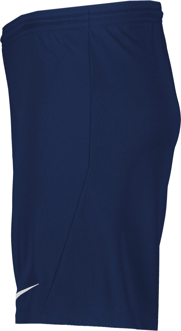 Nike, Park III Short-30638, Unknown 0