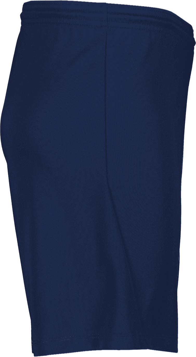 Nike, Park III Short-30638, Unknown 0