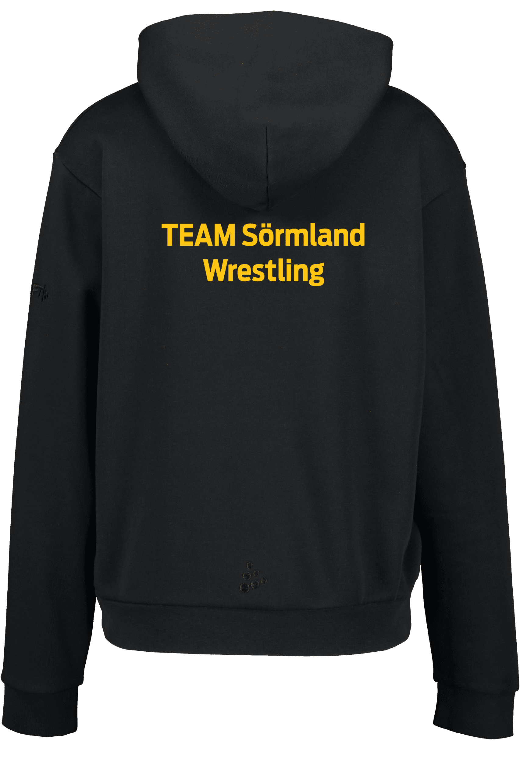 Craft, Community 2.0 Hood W-30668, Unknown 0