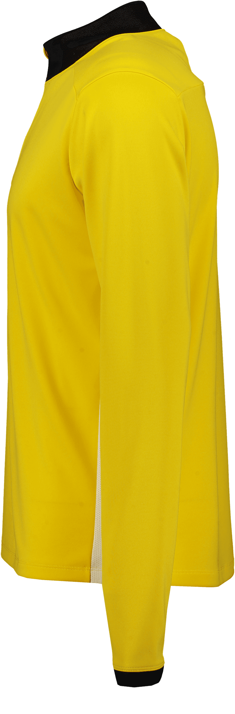 Nike, Acd25 Drill Top Jr-30774, Unknown 0