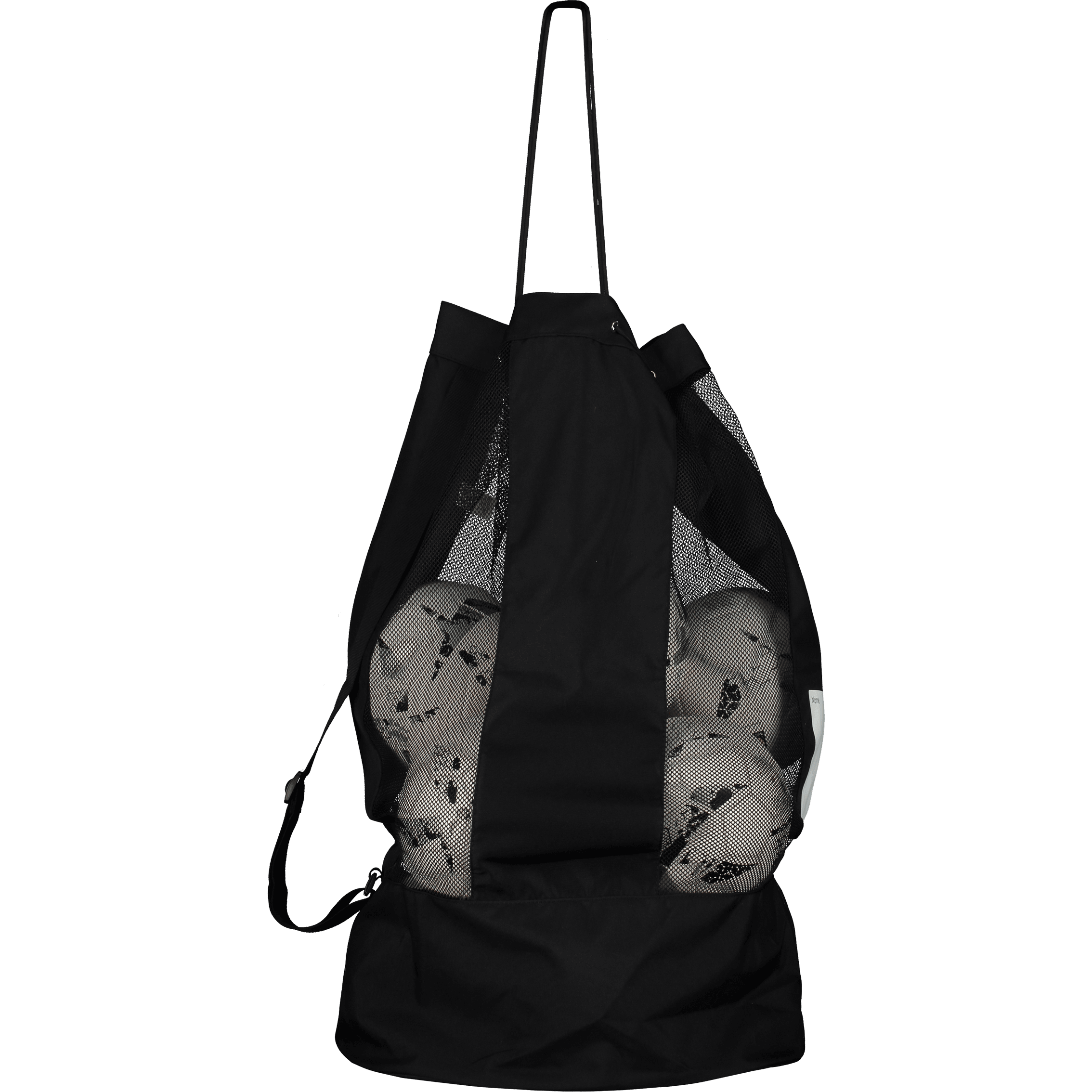 Stadium, Team Ball Bag-30896, Unknown 0