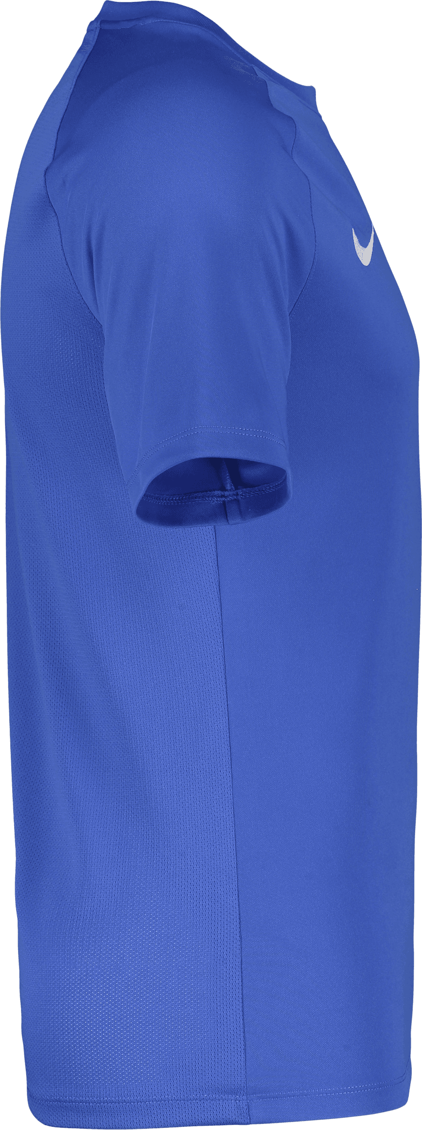 Nike, PARK VIII SS JSY-30907, Unknown 0