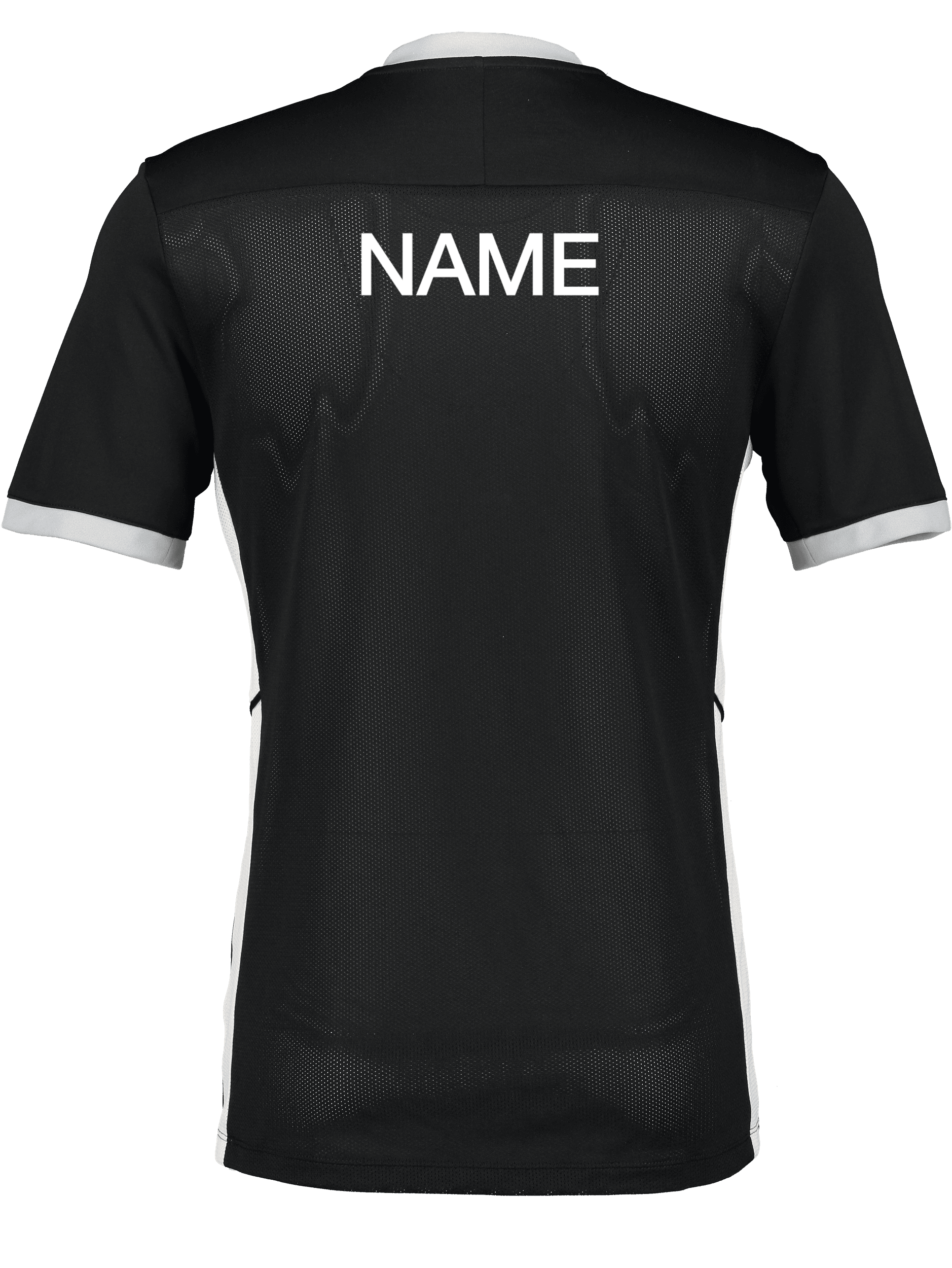 Nike, Acd25 Ss Top-31001, Unknown 0