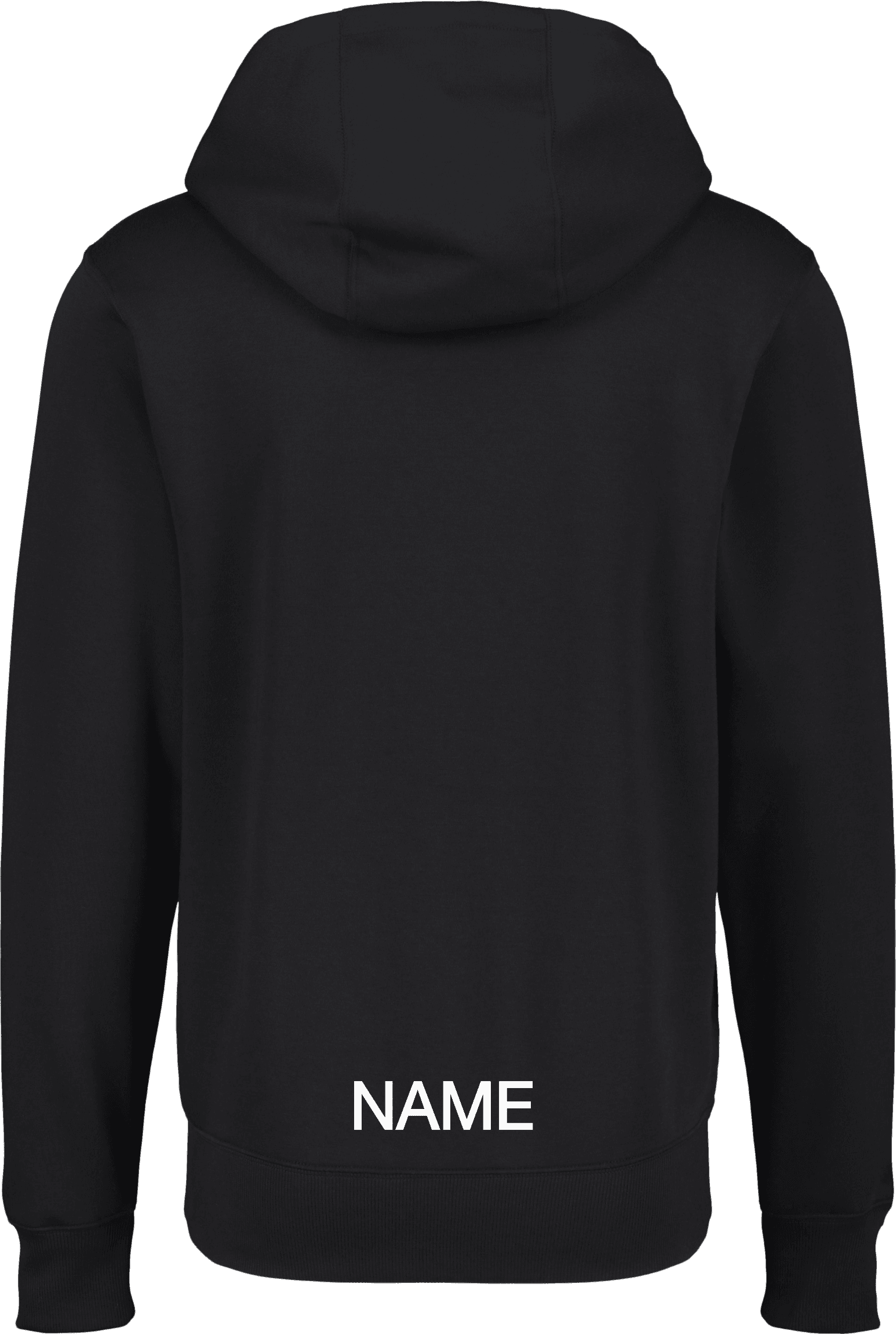 Nike, PARK26 FLC FZ HOOD-31014, Unknown 0