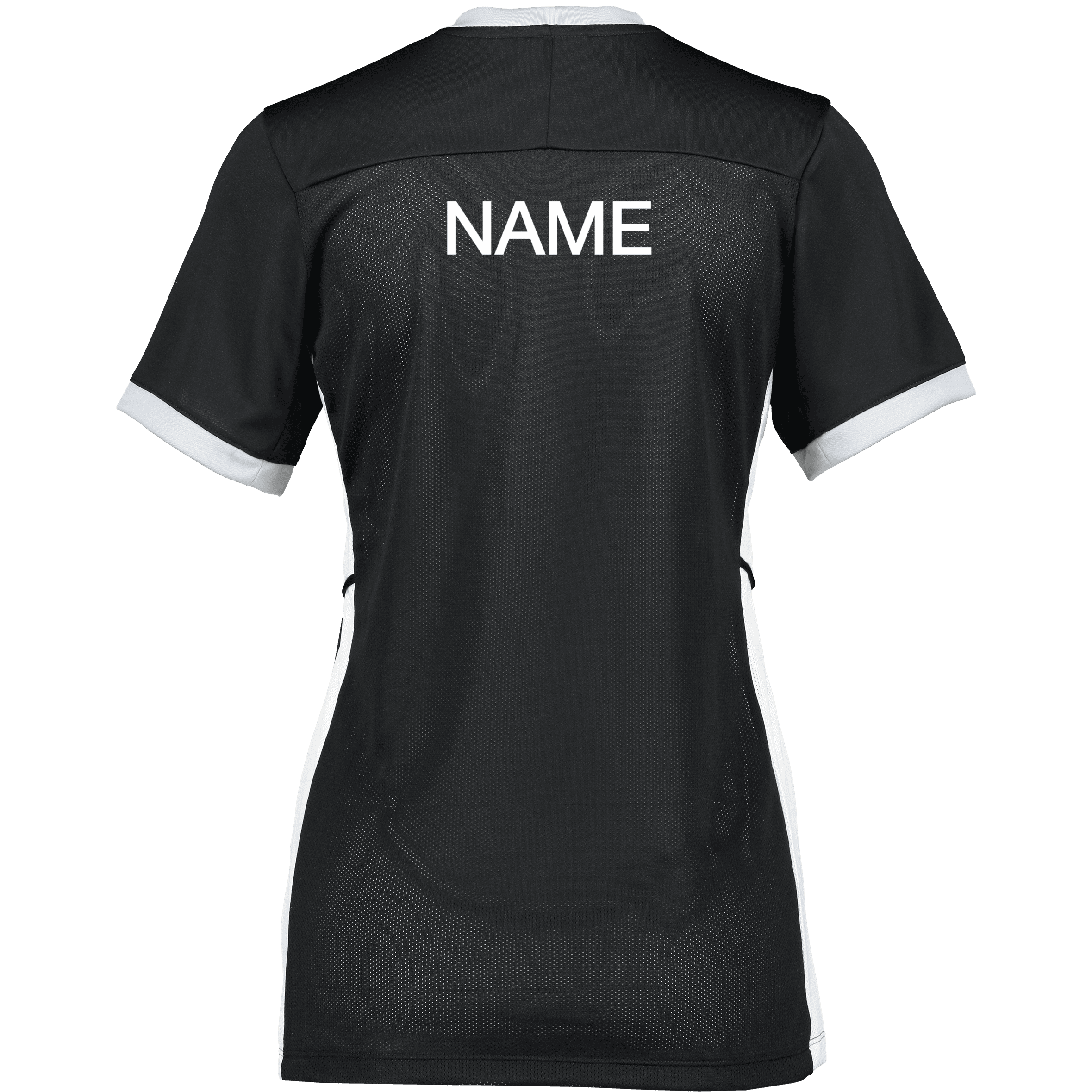 Nike, Acd25 Ss Top W-31023, Unknown 0
