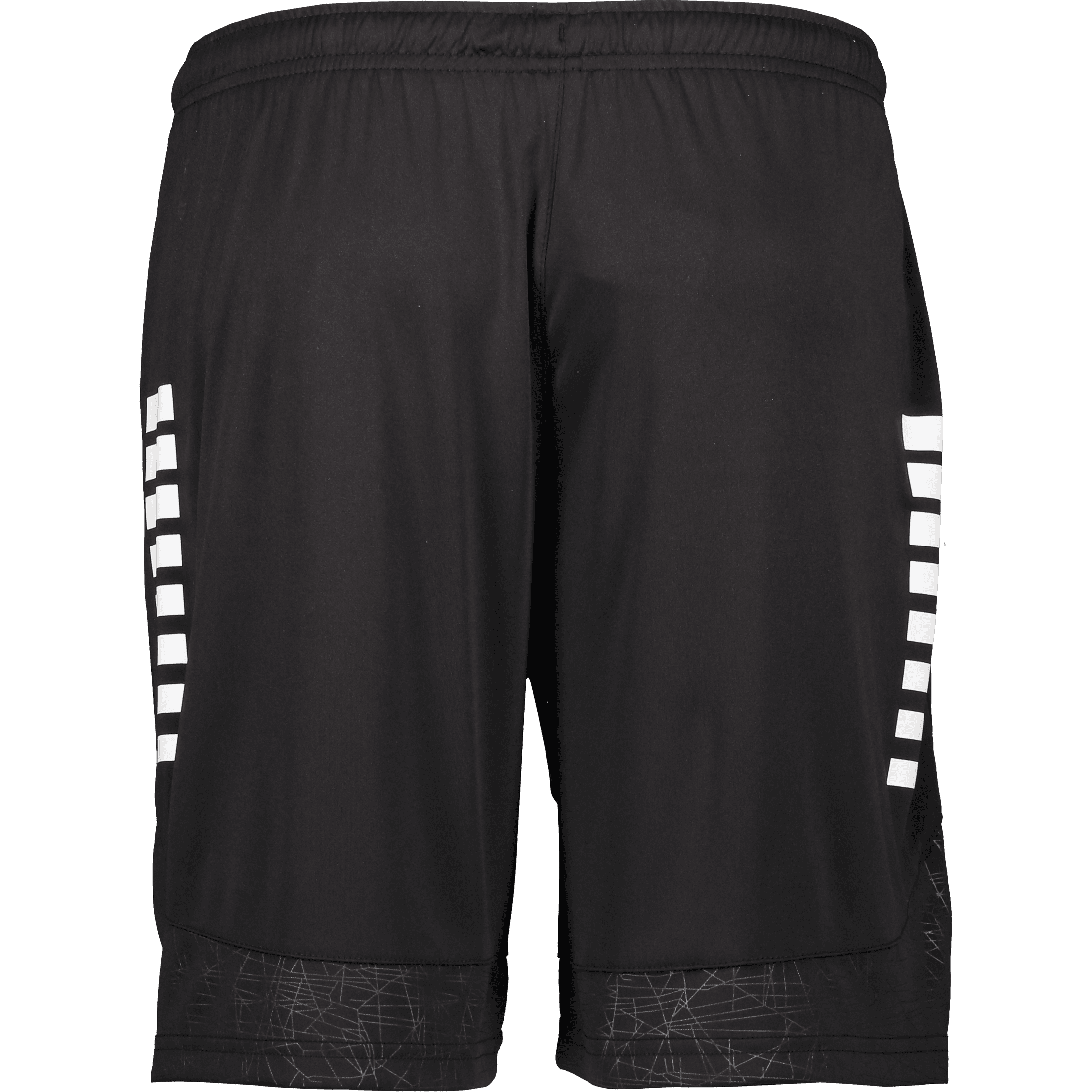 SELECT, Spain 25 Sho Jr-31161, Unknown 0