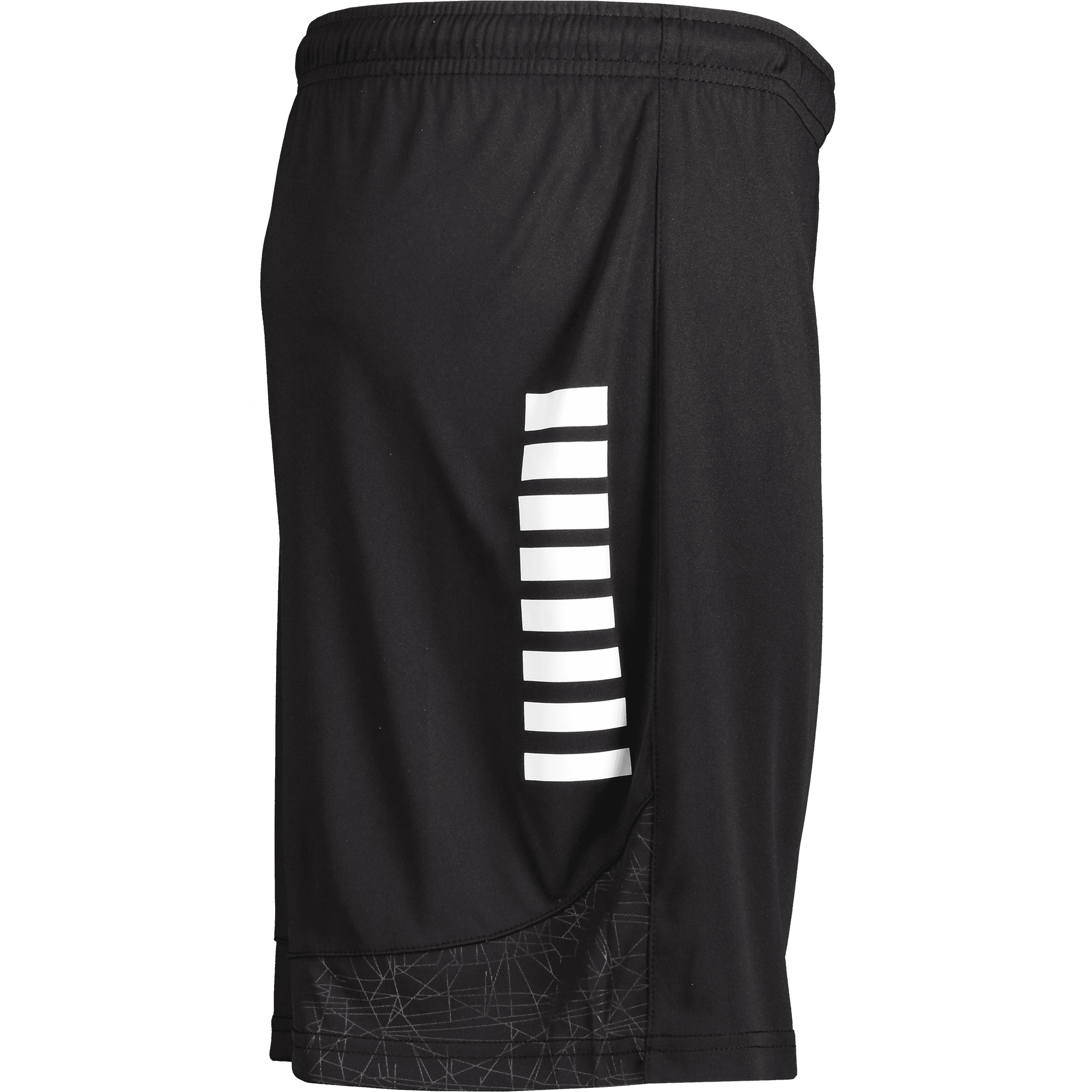 SELECT, Spain 25 Sho Jr-31161, Unknown 0