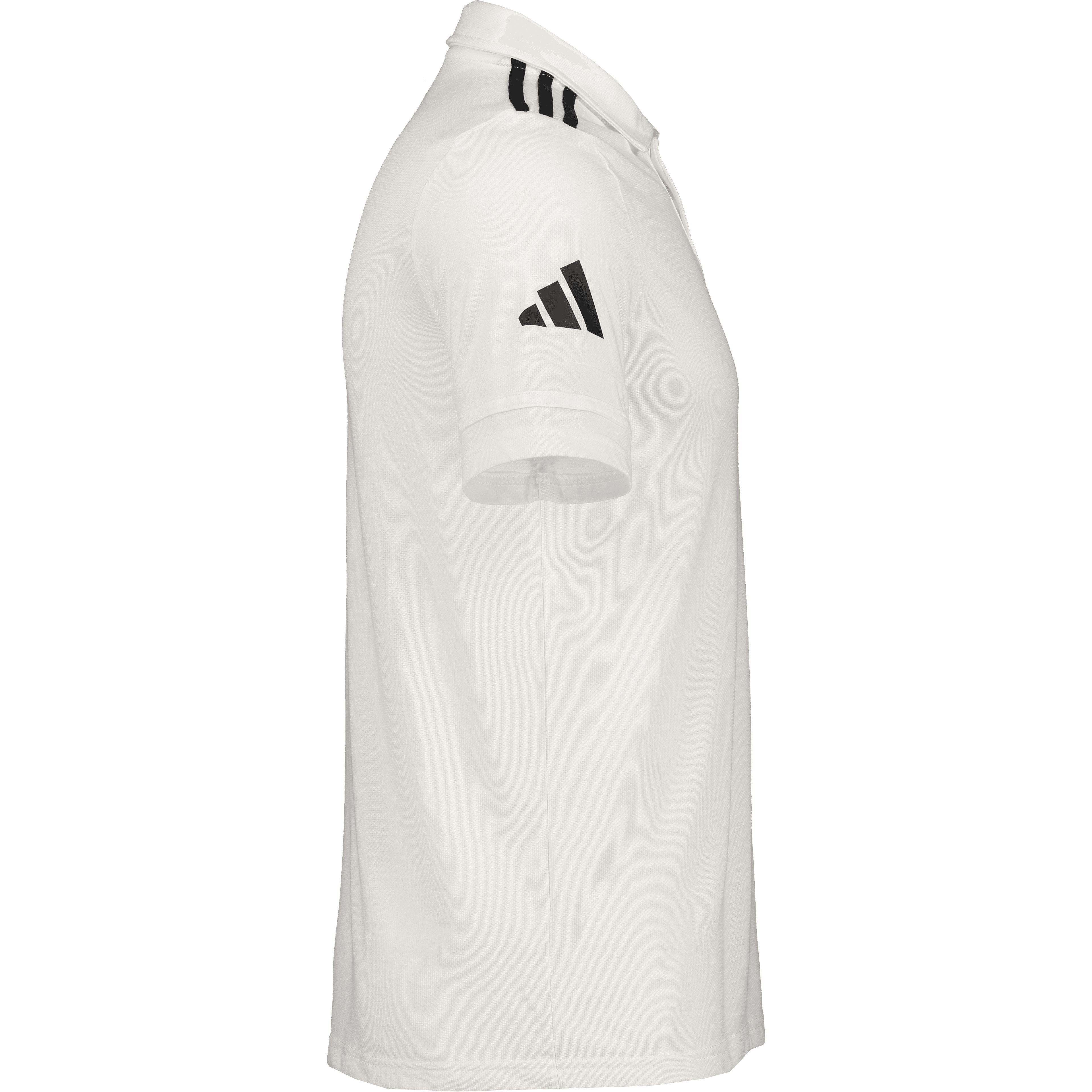 Adidas, Squad25 C Polo-31238, Unknown 0