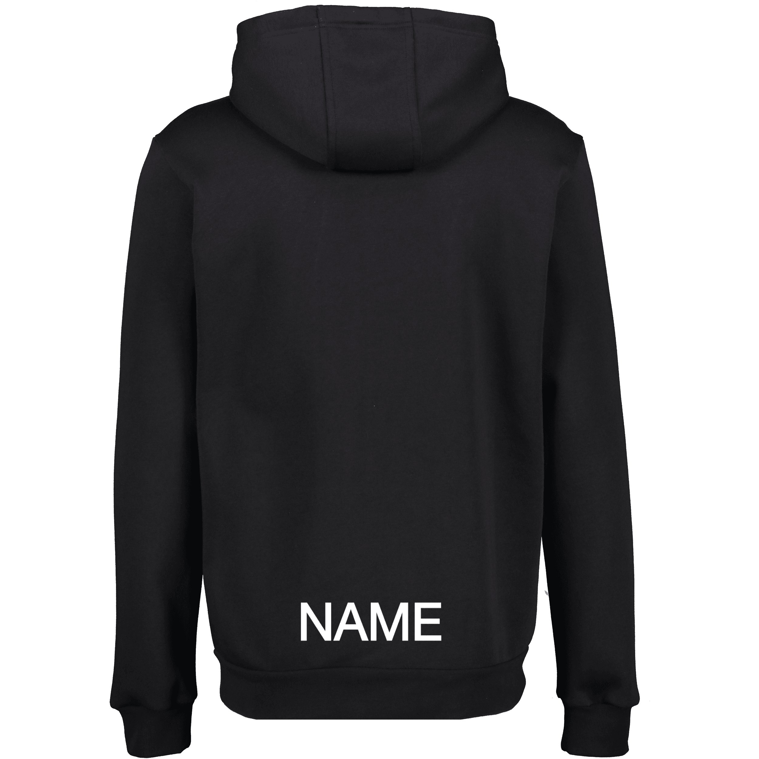 Adidas, ENT26 FZ HOOD-31241, Unknown 0