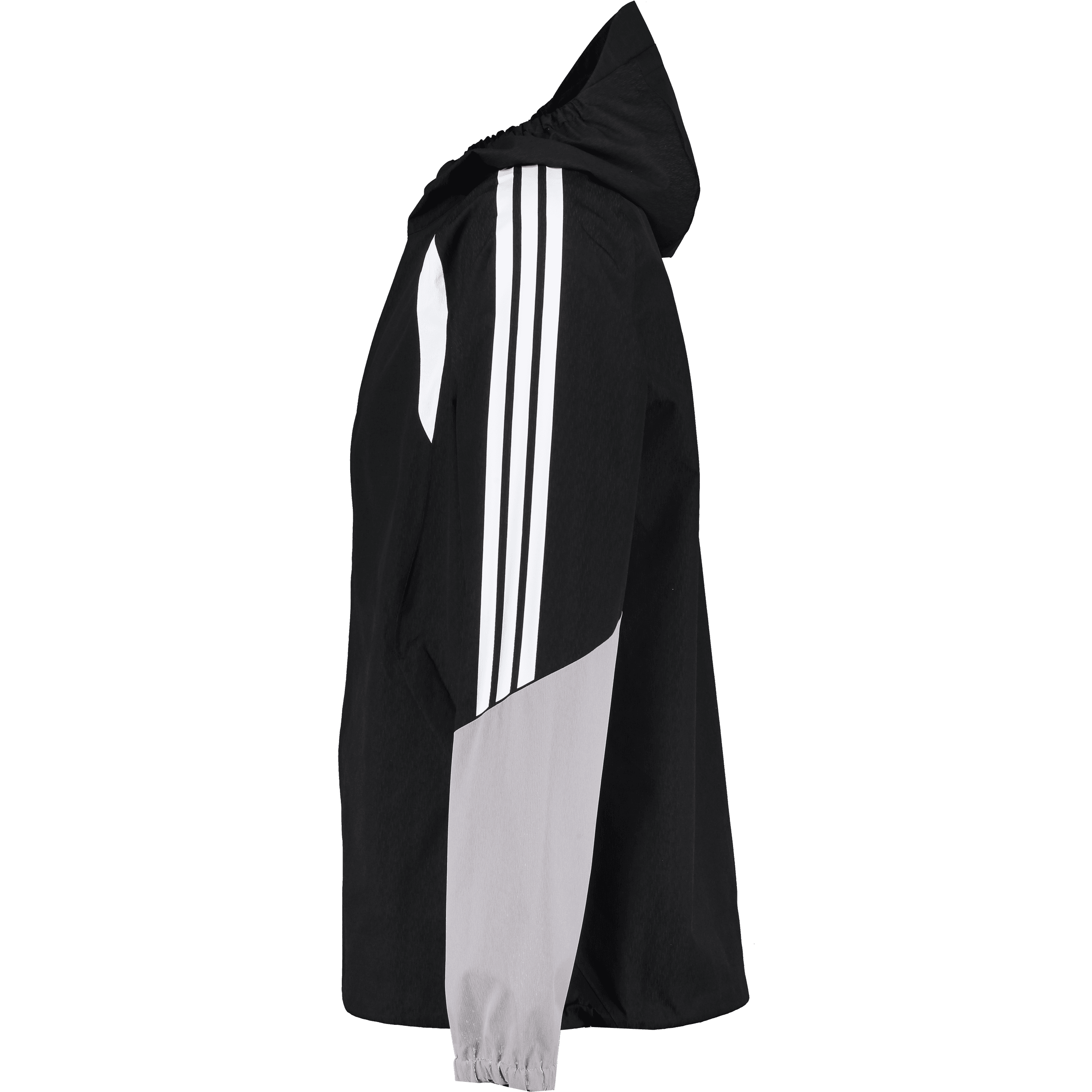 Adidas, TIRO26 RN JKT-31252, Unknown 0
