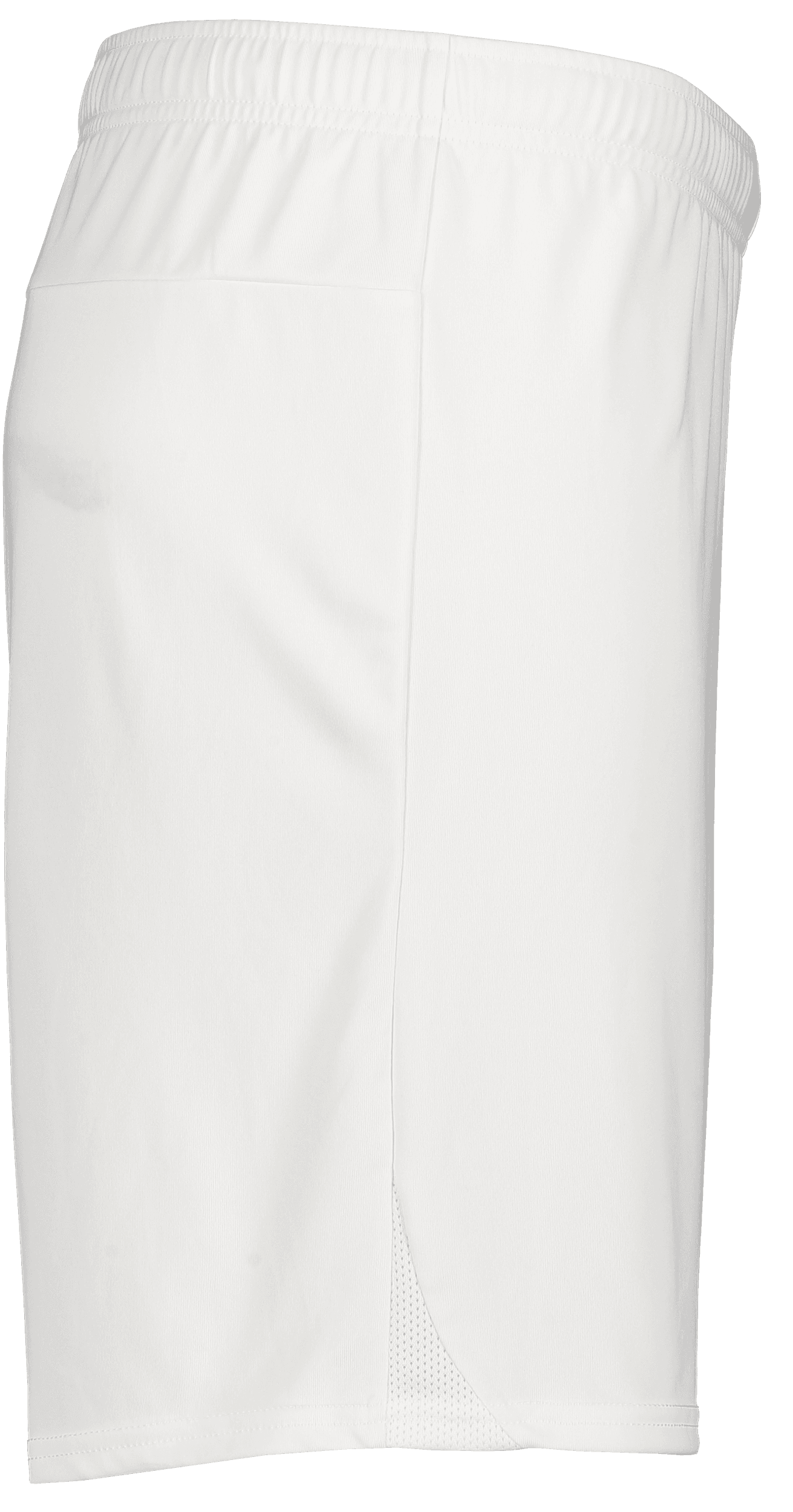 Puma, T Goal Shorts-31448, Unknown 0