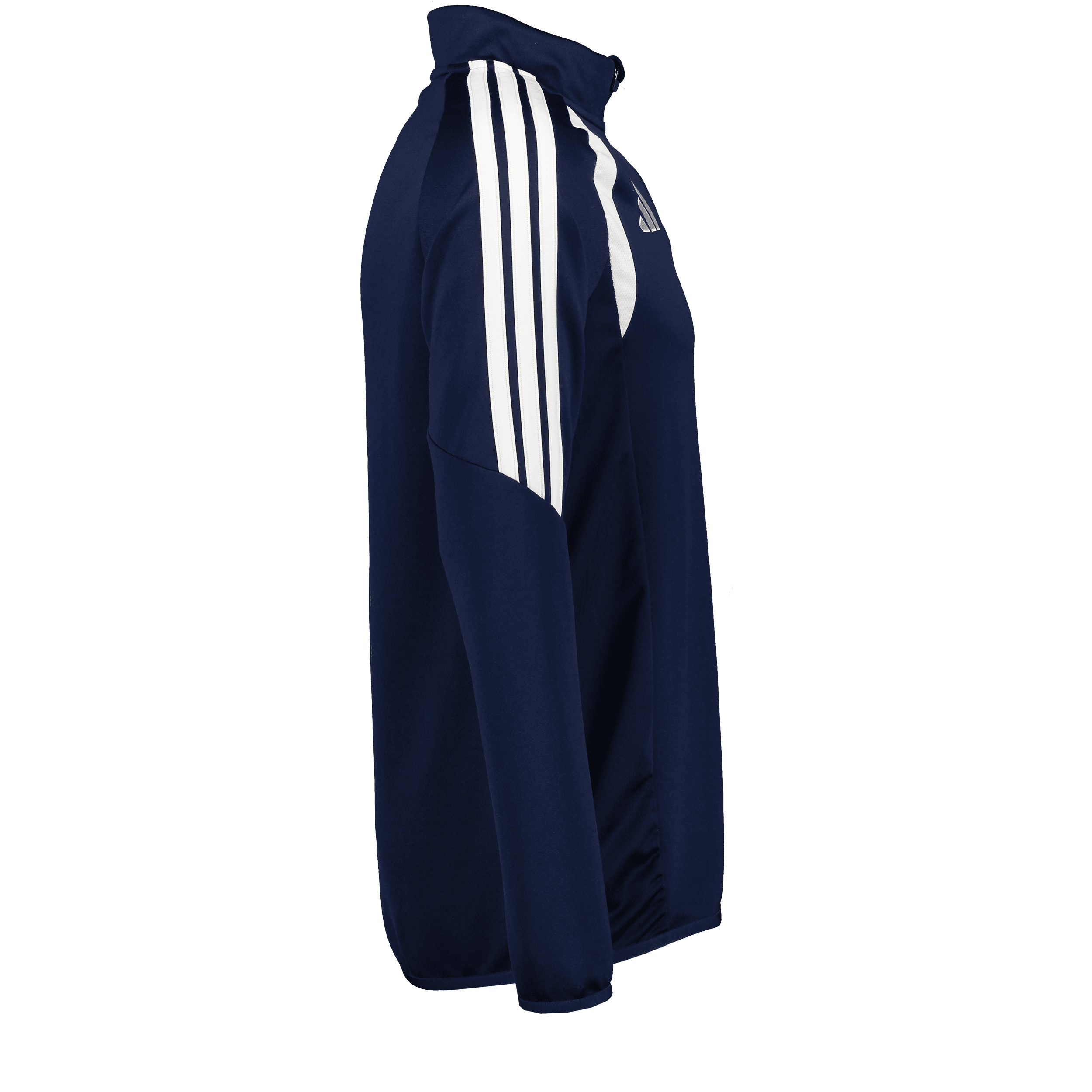 Adidas, TIRO26 L TR TOP-31728, Unknown 0