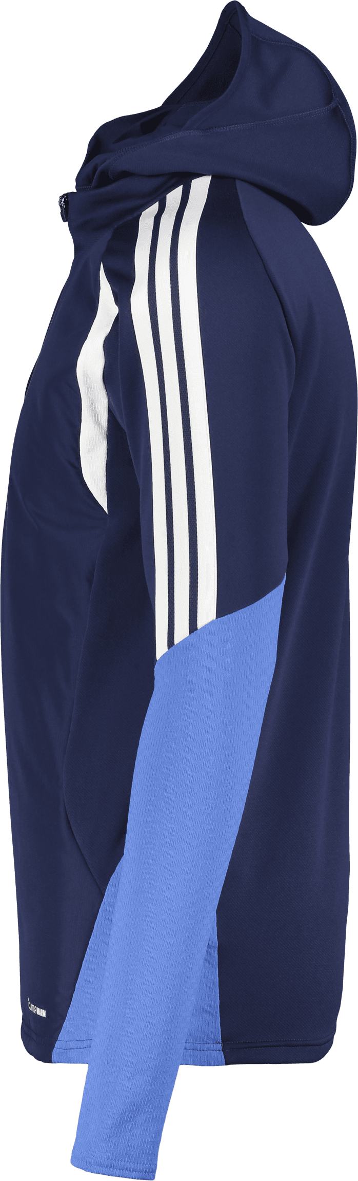 Adidas, TIRO26 C WINT TOP-31731, Unknown 0
