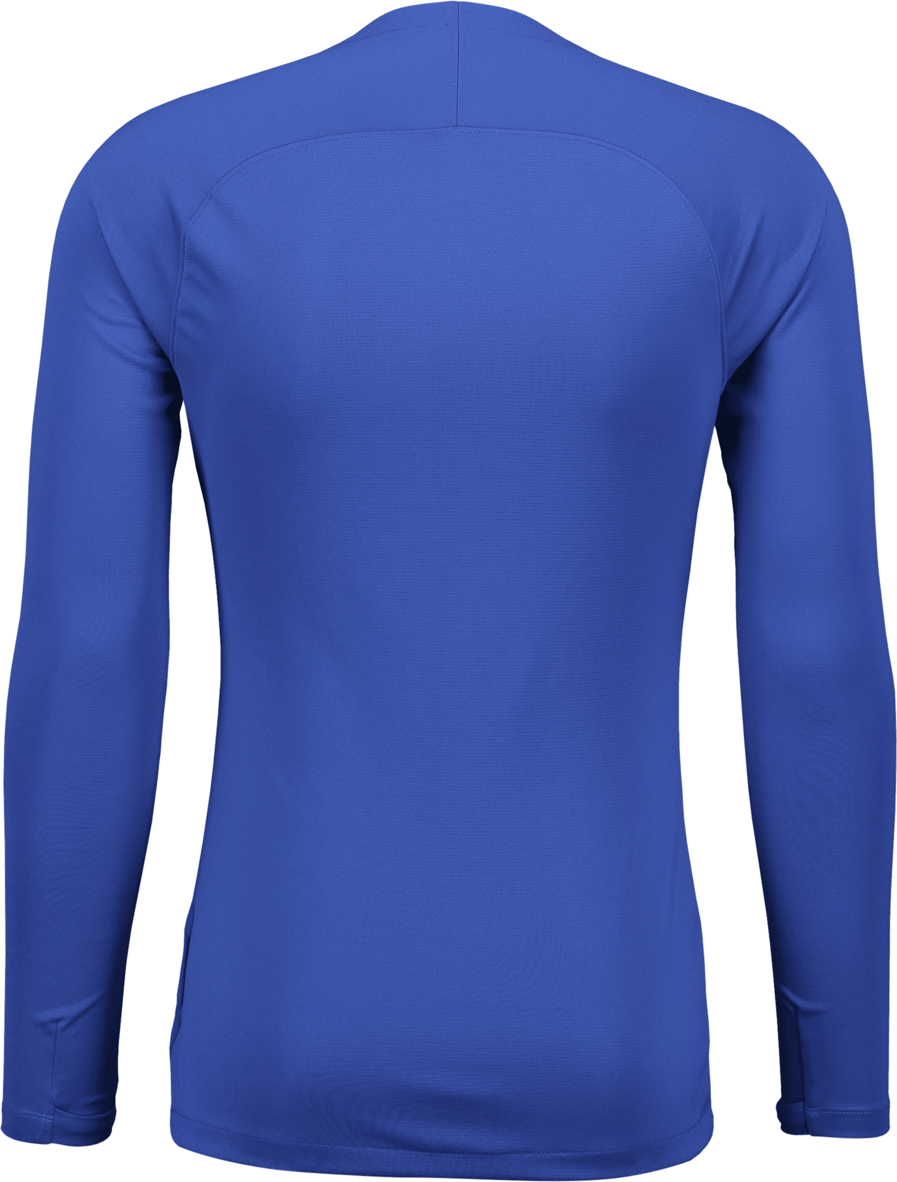 Nike, Park 1Stl Ls-31736, Unknown 0