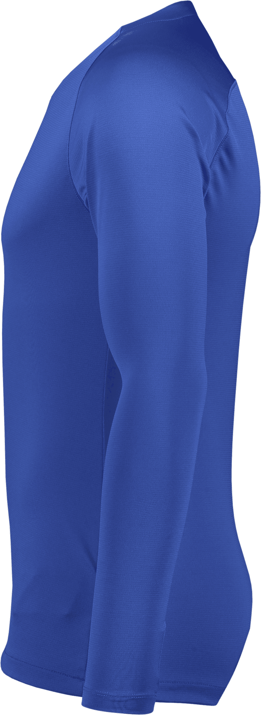 Nike, Park 1Stl Ls-31736, Unknown 0