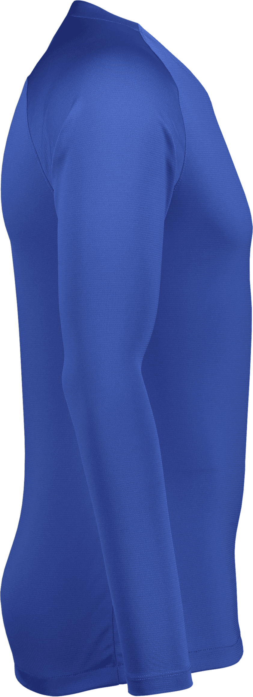 Nike, Park 1Stl Ls-31736, Unknown 0