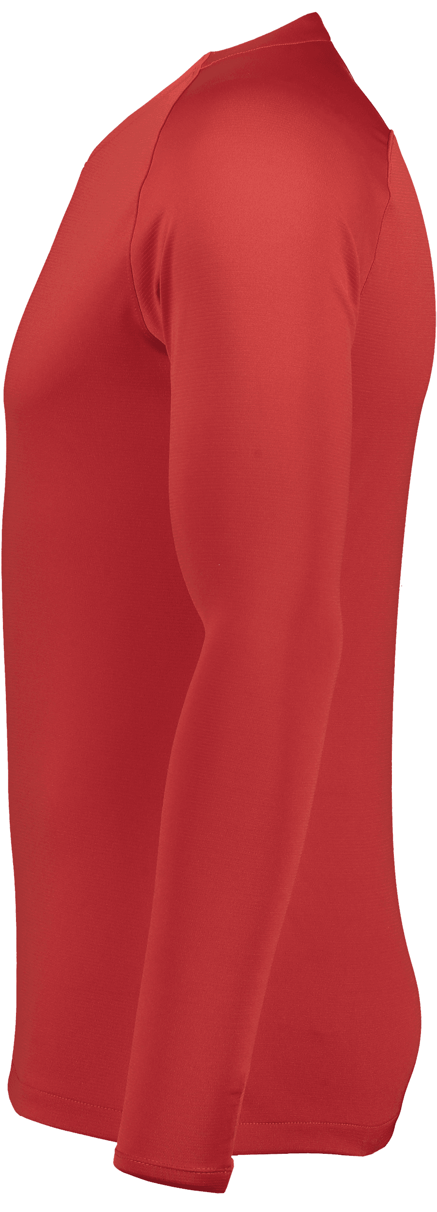Nike, Park 1stl Ls Jr-31739, Unknown 0