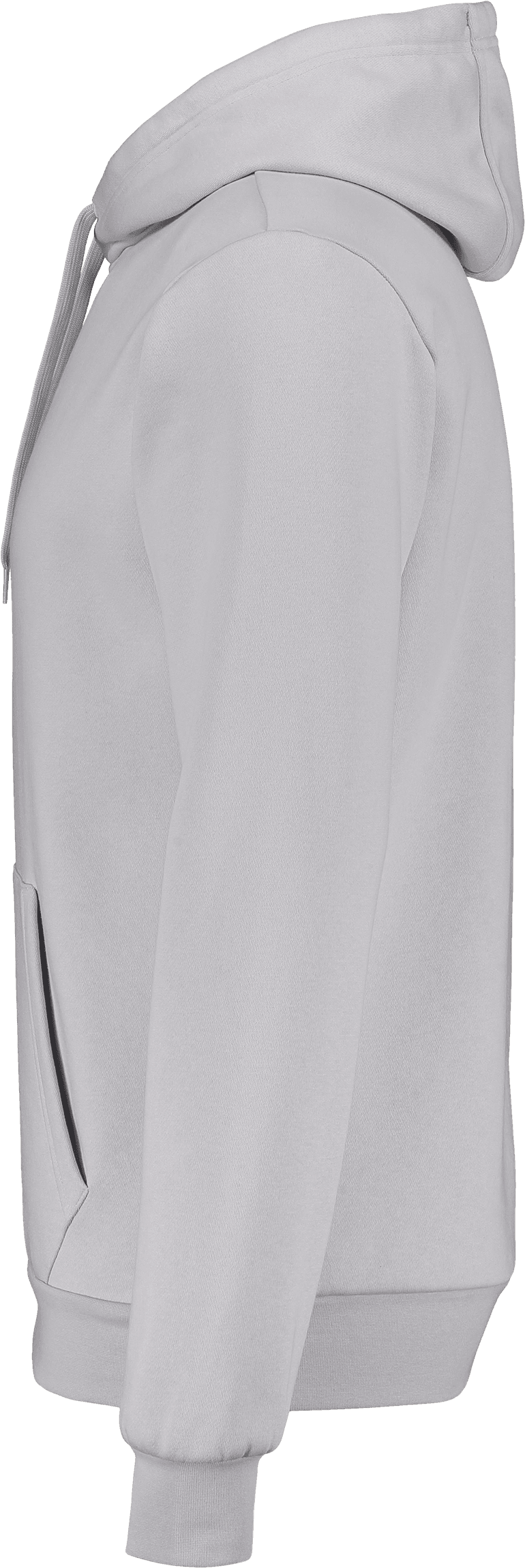 Adidas, ENT26 HOODY-31740, Unknown 0