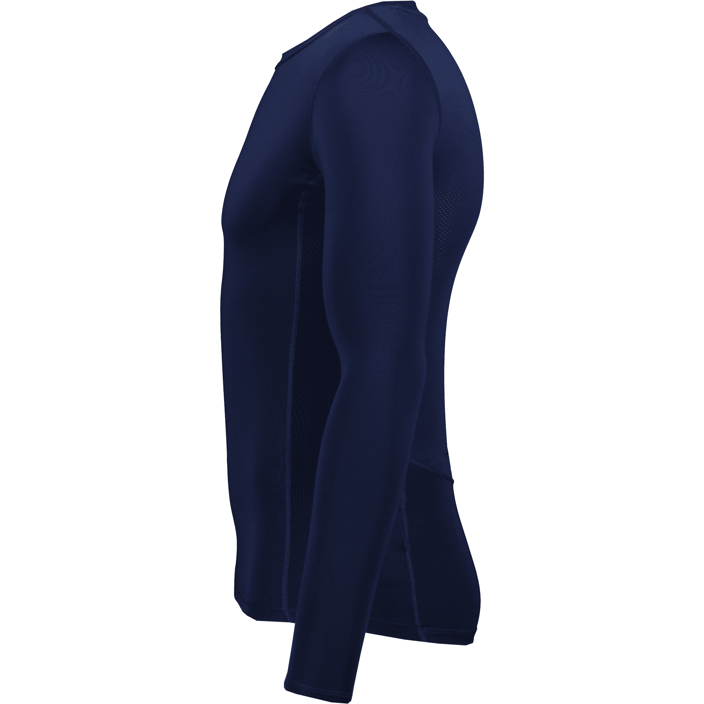 Adidas, Tf Ls Tee Jr-31778, Unknown 0