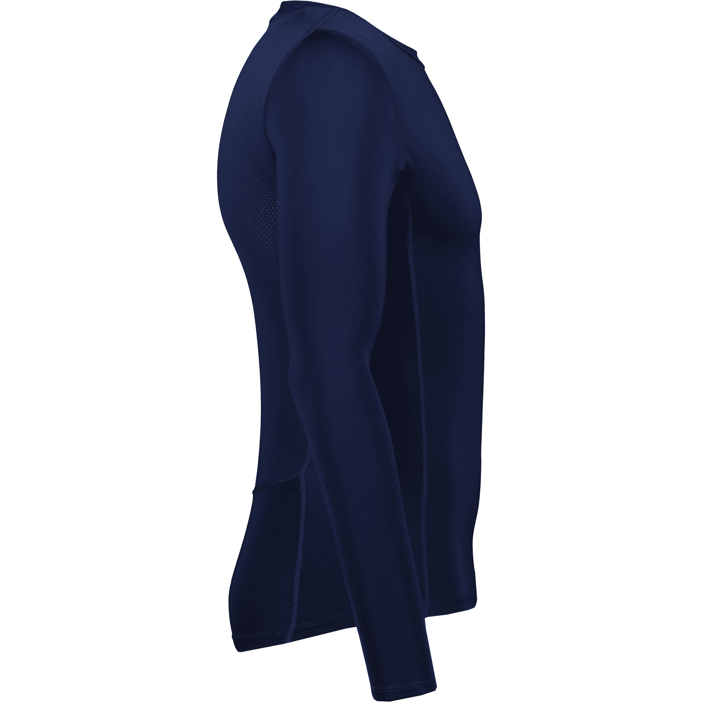 Adidas, Tf Ls Tee Jr-31778, Unknown 0