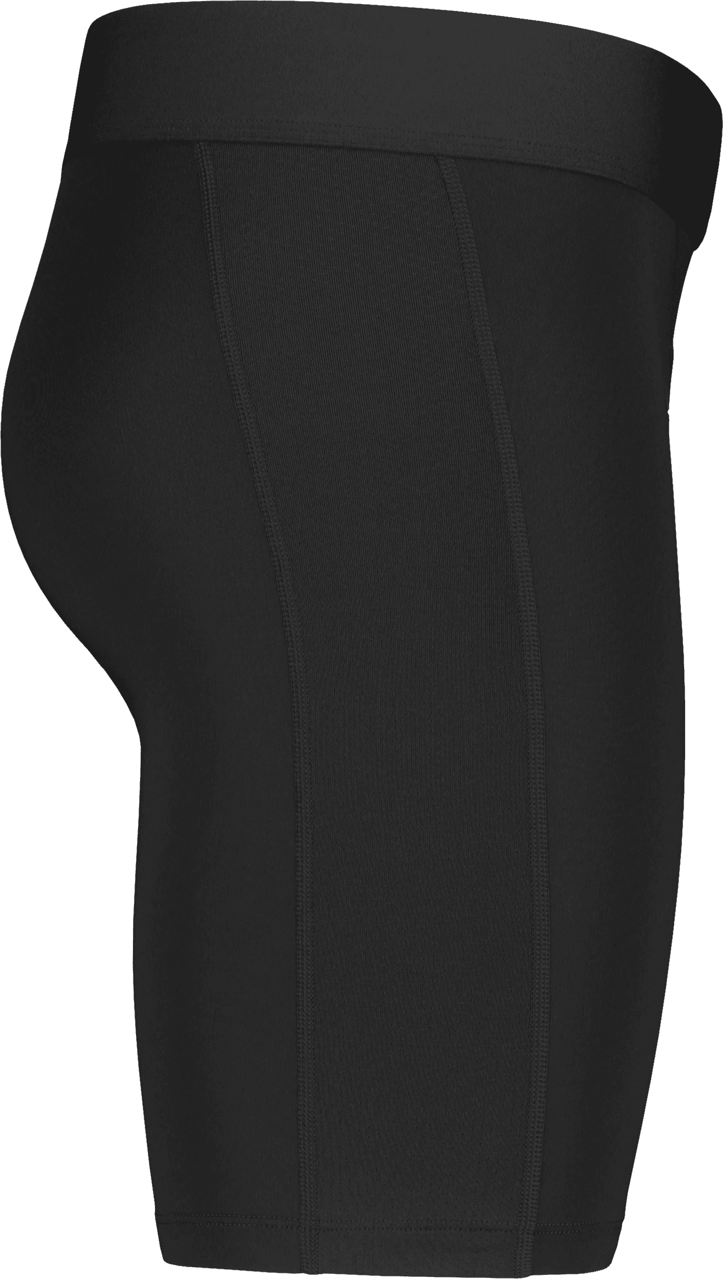 Nike, Strike Np Short-31780, Unknown 0