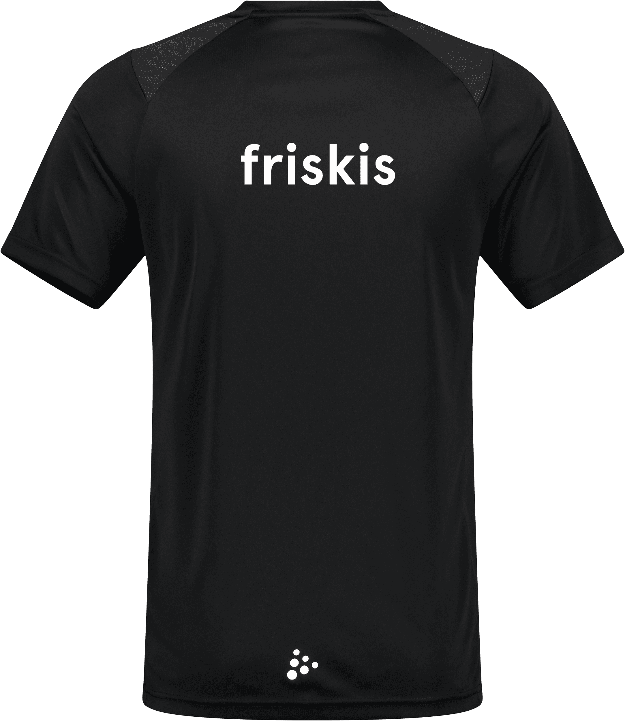 Craft, Rush 2.0 Ss Tee M-32489, Unknown 0