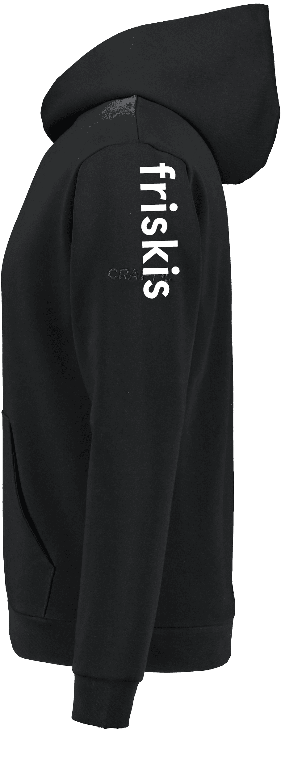 Craft, Community 2.0 Hood-32490, Unknown 0