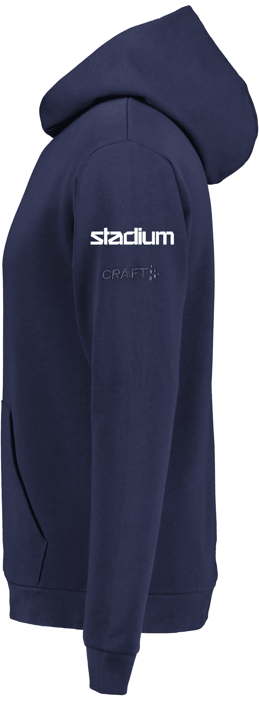 Craft, Community 2.0 Hood Jr-32548, Unknown 0