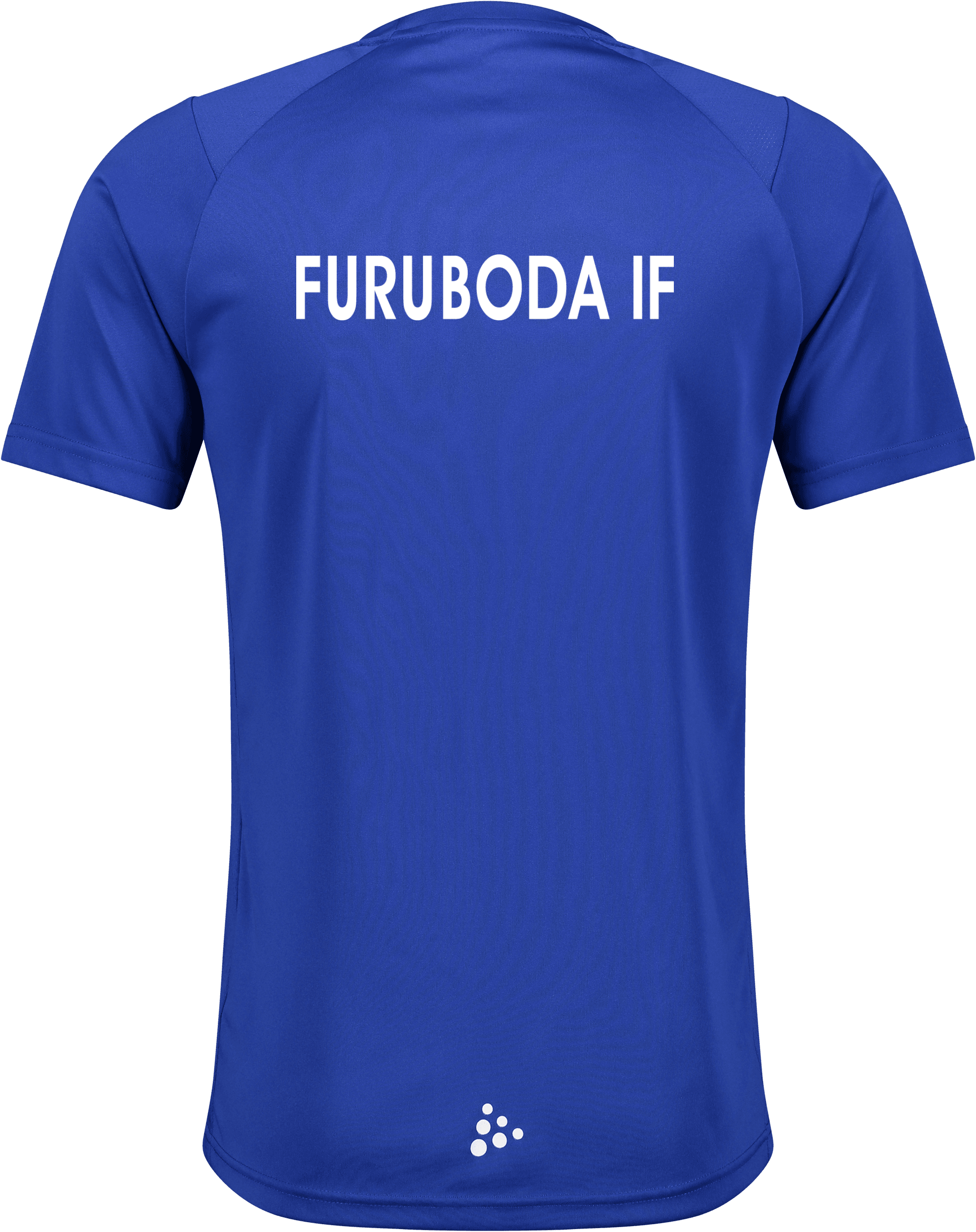 Craft, Rush 2.0 Ss Tee M-32670, Unknown 0
