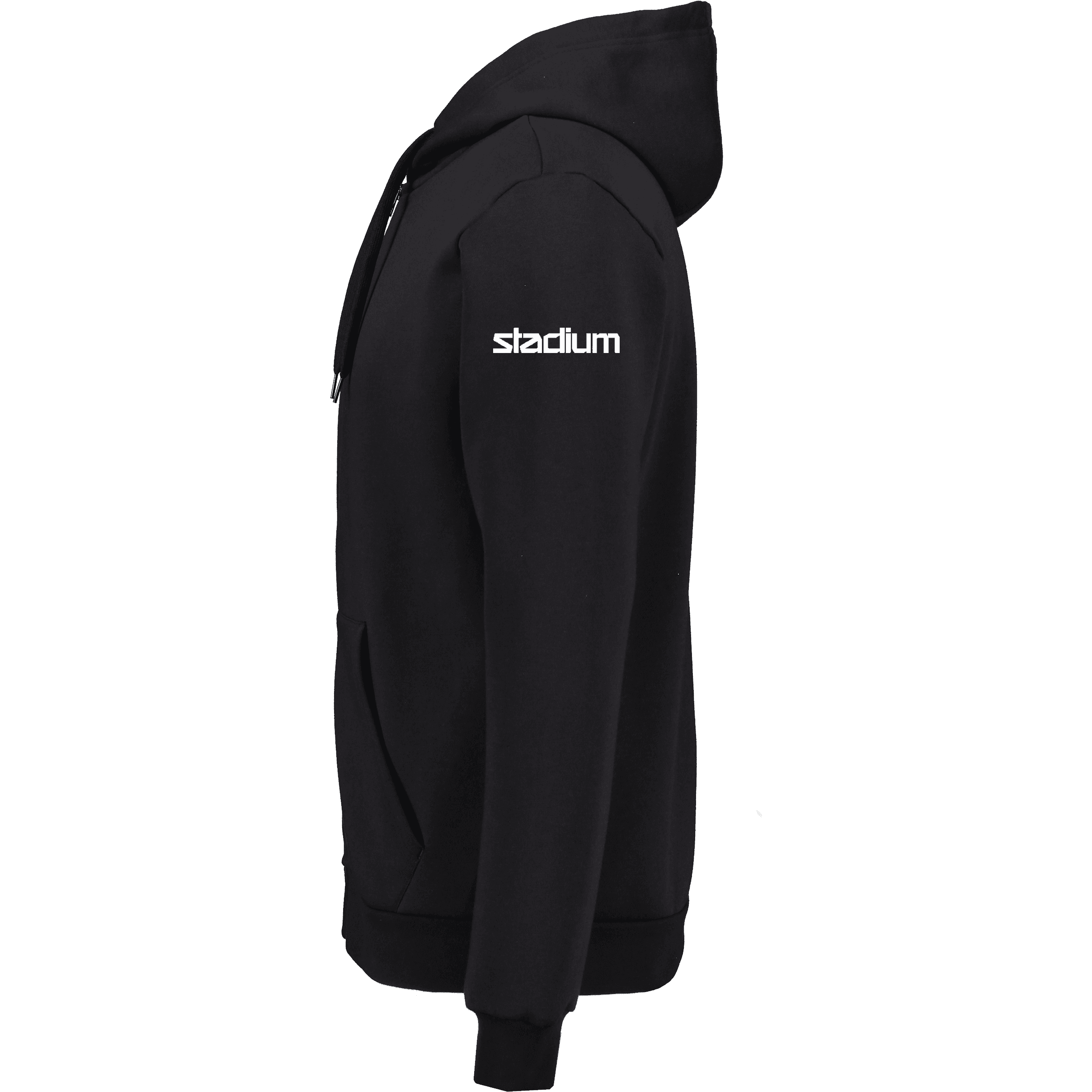 Adidas, ENT26 FZ HOOD-32706, Unknown 0