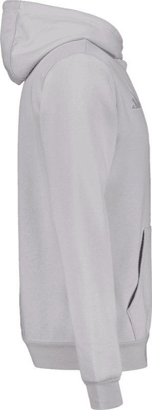 Adidas, ENT26 HOODY JR-32739, Unknown 0