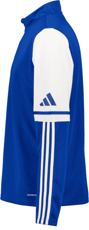 Adidas, Squad25 Tr Top Jr-32744, Unknown 0