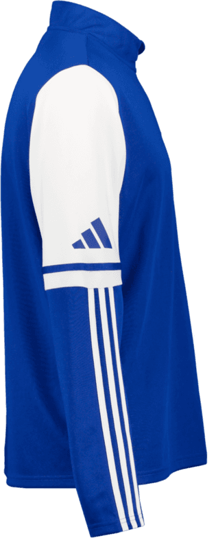 Adidas, Squad25 Tr Top Jr-32744, Unknown 0