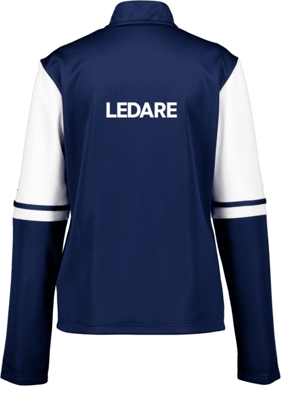 Adidas, Squad25 Tr Top W-32762, Unknown 0