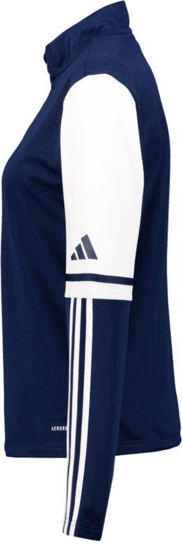 Adidas, Squad25 Tr Top W-32762, Unknown 0